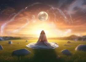 播放天地的故事 - 播放天地的故事歌曲