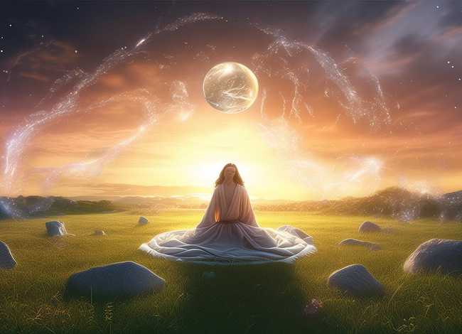 播放天地的故事 - 播放天地的故事歌曲