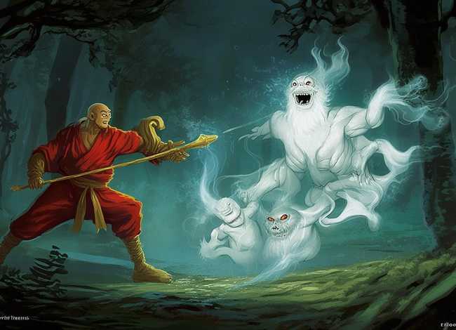 孙悟空三打白骨精睡前故事；孙悟空三打白骨精睡前故事免费听