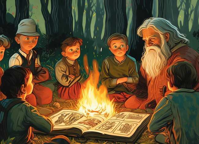 战争故事儿童版、少儿战争故事 战争故事儿童版、少儿战争故事