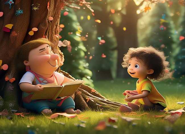 儿童故事三分钟左右简单 儿童故事三分钟左右简单完整 儿童故事三分钟左右简单 儿童故事三分钟左右简单完整