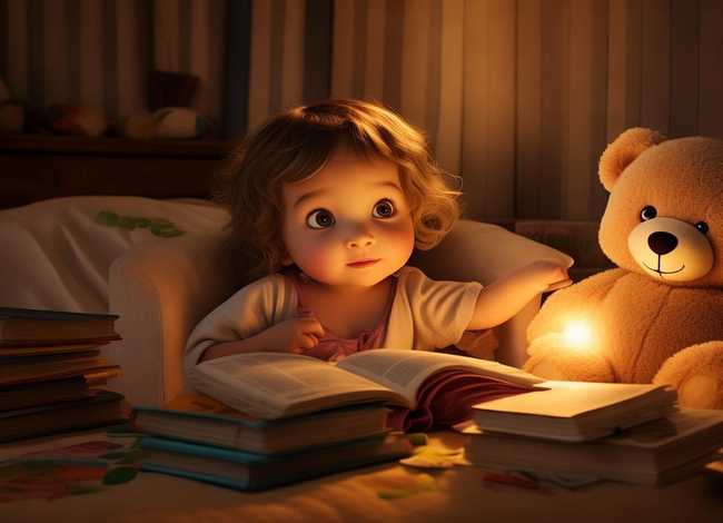 儿童宝宝睡前故事中文童话合集 宝宝睡前故事中文版 儿童宝宝睡前故事中文童话合集 宝宝睡前故事中文版