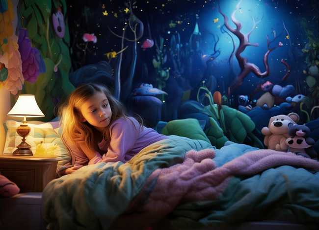 10岁小朋友睡前故事(10岁小朋友睡前故事推荐) 10岁小朋友睡前故事(10岁小朋友睡前故事推荐)