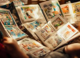 拼音版故事大全；拼音版故事大全100字