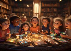 免费找故事会 免费故事会在线听