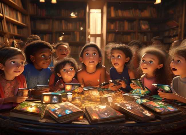 免费找故事会 免费故事会在线听