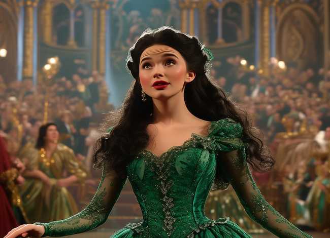 灰姑娘童话剧视频,灰姑娘童话话剧 灰姑娘童话剧视频,灰姑娘童话话剧