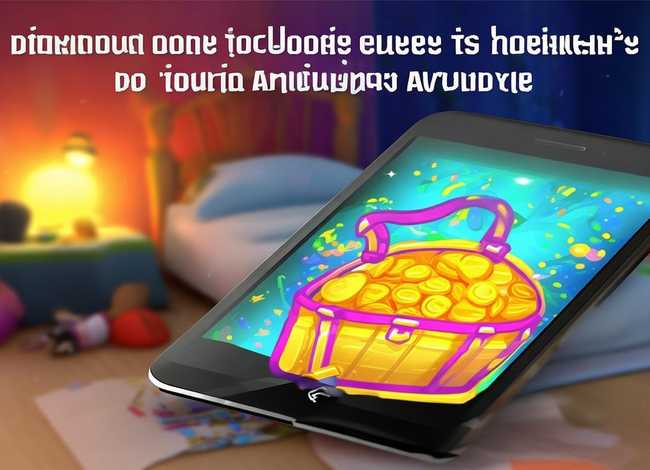 儿童故事下载到手机本地推荐;儿童故事下载到手机本地 儿童故事下载到手机本地推荐;儿童故事下载到手机本地