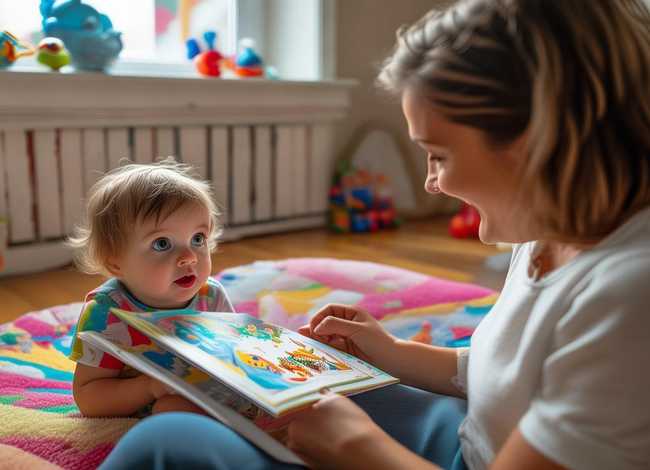 亲子儿童故事3-6岁完整版;3-4岁亲子故事 亲子儿童故事3-6岁完整版;3-4岁亲子故事