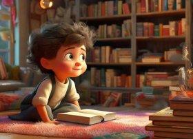 六岁儿童适合听什么历史故事；6岁小孩适合听什么故事