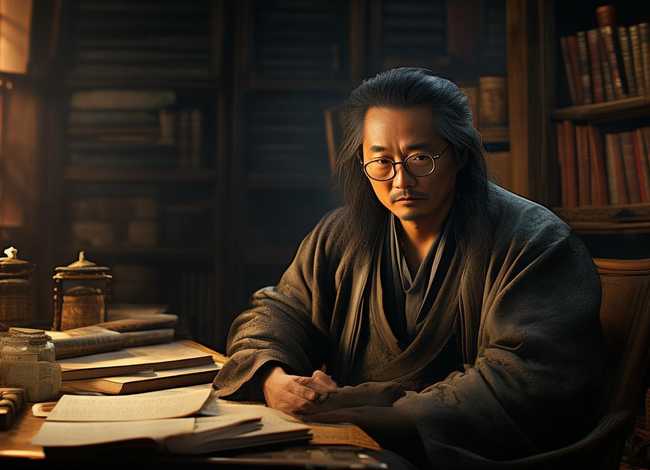 郑振铎的简介和故事、郑振铎的简介和故事有哪些 郑振铎的简介和故事、郑振铎的简介和故事有哪些