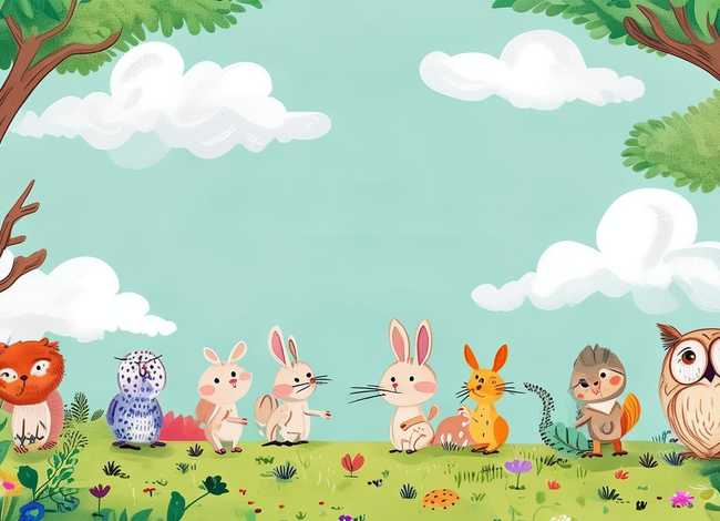 贴画故事书3-6岁(贴画故事书3-6岁图片大全) 贴画故事书3-6岁(贴画故事书3-6岁图片大全)