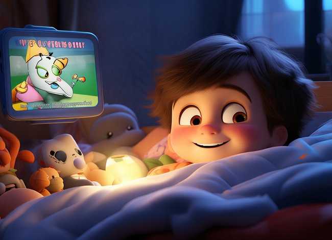 儿童睡前笑话100首、儿童睡前笑话100首免费听 儿童睡前笑话100首、儿童睡前笑话100首免费听