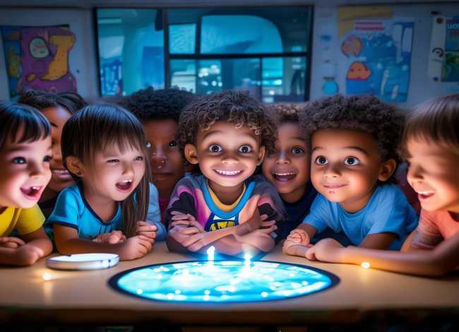 儿童励志故事视频大全新故事视频 少儿励志故事大全视频播放