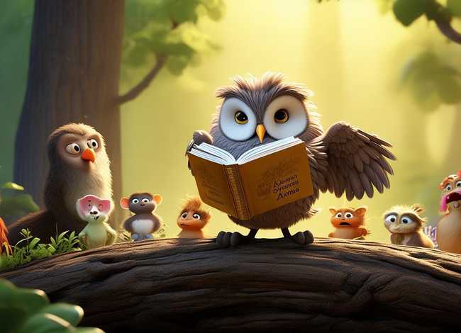 儿童十万个为什么故事动物篇 - 十万个为什么动物的故事 儿童十万个为什么故事动物篇 - 十万个为什么动物的故事