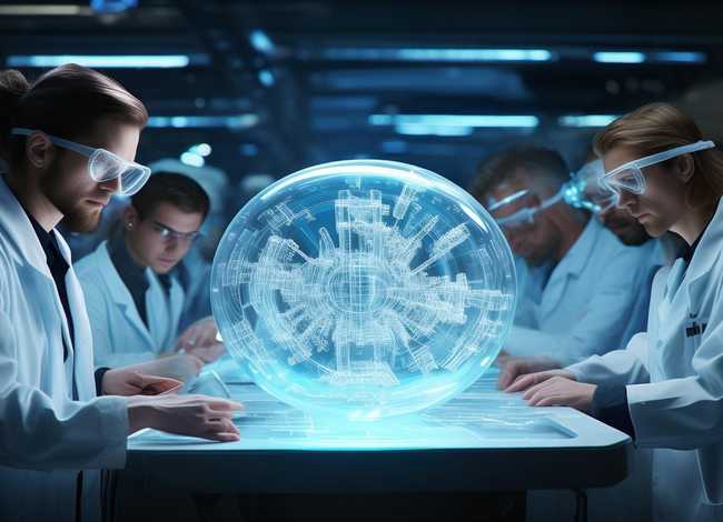 来点科学故事;来个科学故事 来点科学故事;来个科学故事