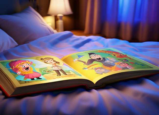 儿童睡前童话大全文字版;儿童睡前童话大全文字版最新 儿童睡前童话大全文字版;儿童睡前童话大全文字版最新