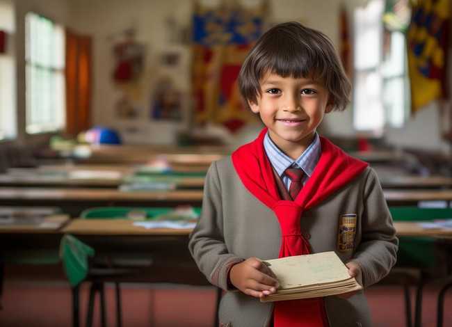 我与少先队的故事,我与少先队的故事图片 我与少先队的故事,我与少先队的故事图片