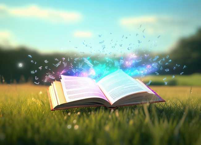 不用下载的故事 - 不用下载的故事书 不用下载的故事 - 不用下载的故事书