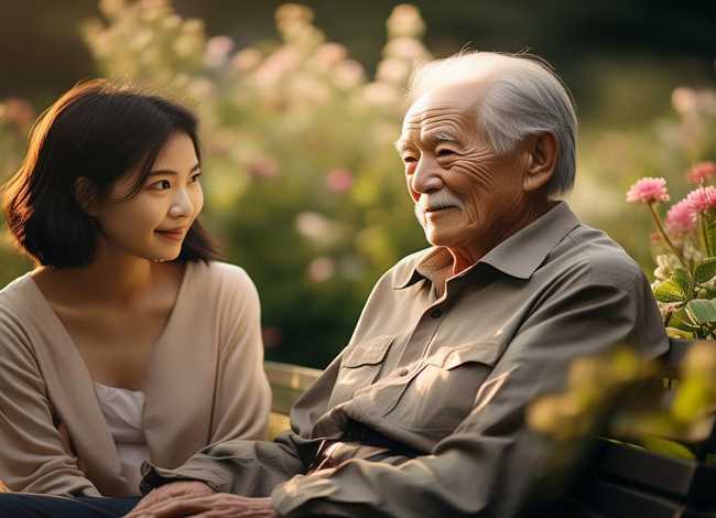 敬老爱老的故事大全免费;敬老爱老的故事大全免费阅读 敬老爱老的故事大全免费;敬老爱老的故事大全免费阅读