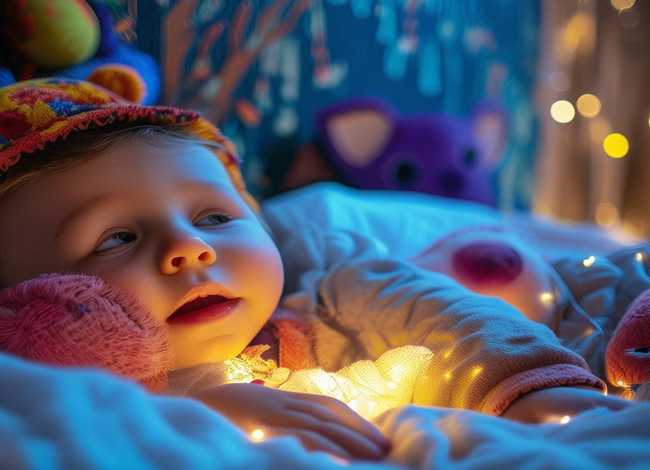 儿童催眠故事45分钟,少儿催眠故事 儿童催眠故事45分钟,少儿催眠故事