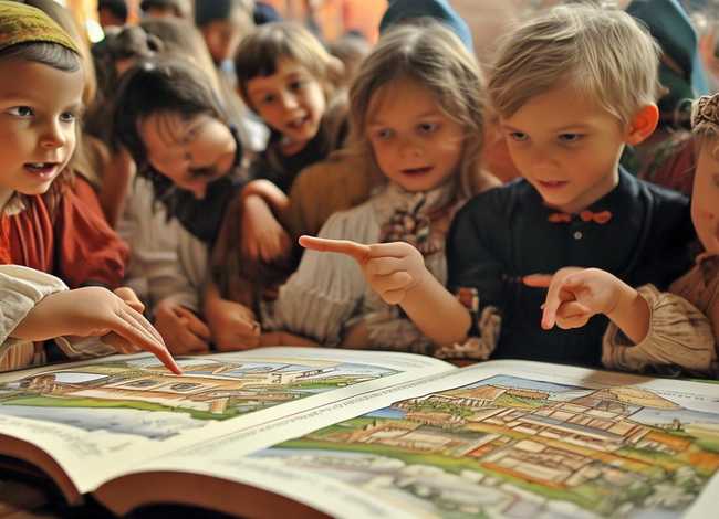 故事会儿童历史故事;历史故事幼儿 故事会儿童历史故事;历史故事幼儿