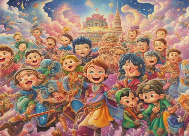 儿童故事大闹天宫动画片;动画片少儿大闹天宫 儿童故事大闹天宫动画片;动画片少儿大闹天宫