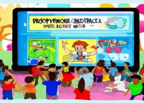 幼儿防拐骗故事大全 - 幼儿防拐骗故事大全视频