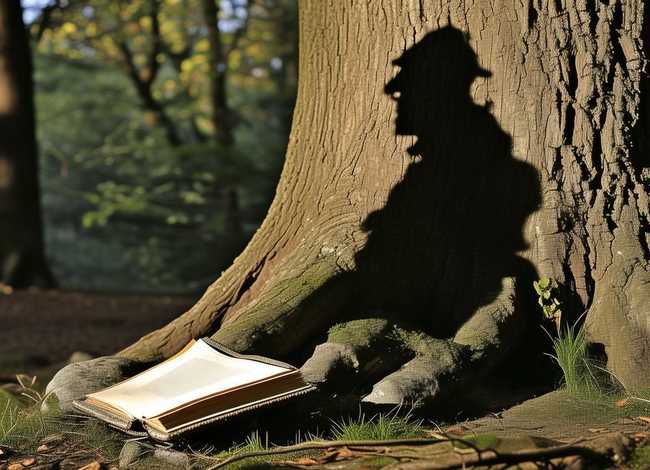 白雪公主的作者是谁、白雪公主的作者是谁国别作家