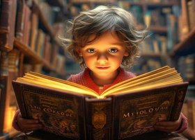 所有神话传说故事儿童 所有的神话传说故事大全目录