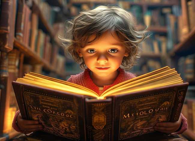 所有神话传说故事儿童 所有的神话传说故事大全目录 所有神话传说故事儿童 所有的神话传说故事大全目录