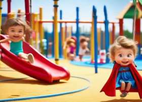 儿童视频3-6岁、少儿小视频