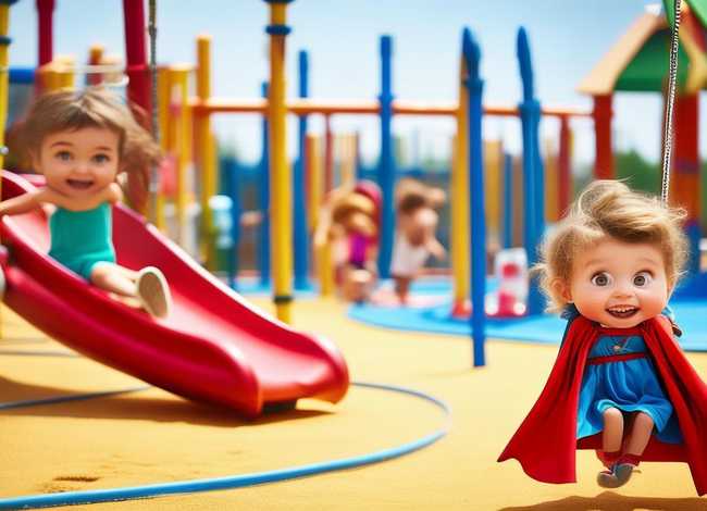 儿童视频3-6岁、少儿小视频 儿童视频3-6岁、少儿小视频