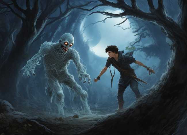 睡前小故事三打白骨精 - 三打白骨精 睡前故事 睡前小故事三打白骨精 - 三打白骨精 睡前故事