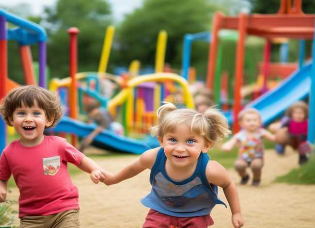 儿童笑话300篇 - 儿童笑话30个 儿童笑话300篇 - 儿童笑话30个