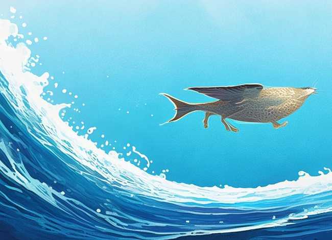 虎鲸绘本故事 - 虎鲸绘本故事在线阅读 虎鲸绘本故事 - 虎鲸绘本故事在线阅读