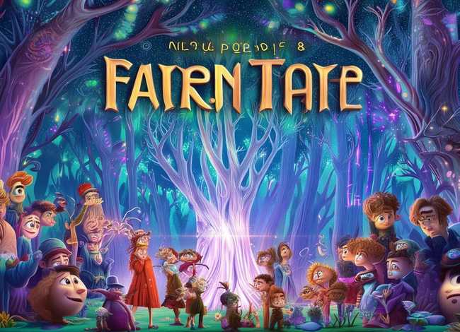 故事大全8-12岁童话故事自动播放;故事大全8到12岁 故事大全8-12岁童话故事自动播放;故事大全8到12岁