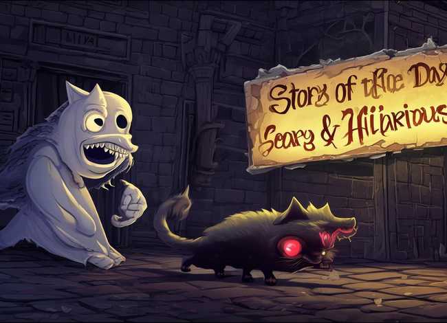 故事大全恐怖搞笑 - 故事大全恐怖搞笑视频 故事大全恐怖搞笑 - 故事大全恐怖搞笑视频