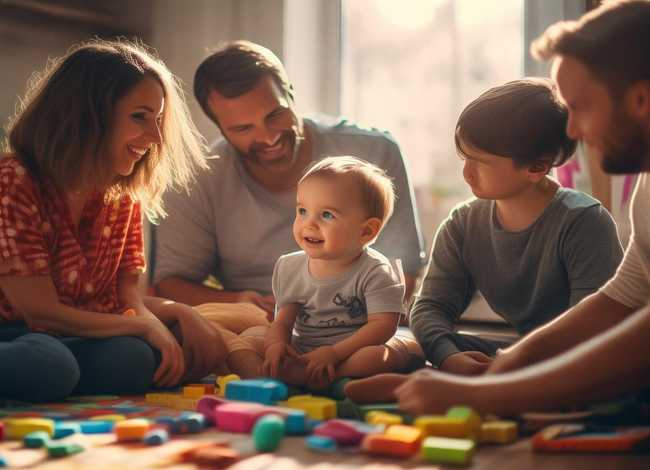 一个自闭症的孩子的感人故事,一个自闭症的孩子的感人故事有哪些 一个自闭症的孩子的感人故事,一个自闭症的孩子的感人故事有哪些