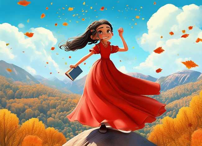 秋瑾的故事朗诵视频儿童版,秋瑾故事朗诵背景视频 秋瑾的故事朗诵视频儿童版,秋瑾故事朗诵背景视频