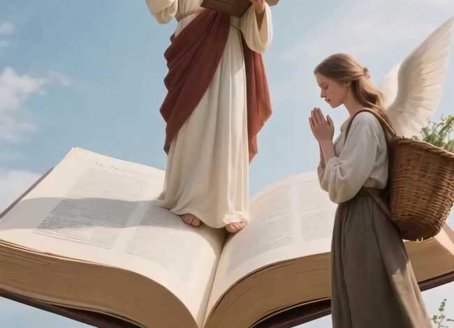 儿童学习机讲故事(给孩子讲故事用什么机子) 儿童学习机讲故事(给孩子讲故事用什么机子)