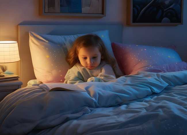 有声晚安睡前故事、有声晚安睡前故事免费听 有声晚安睡前故事、有声晚安睡前故事免费听