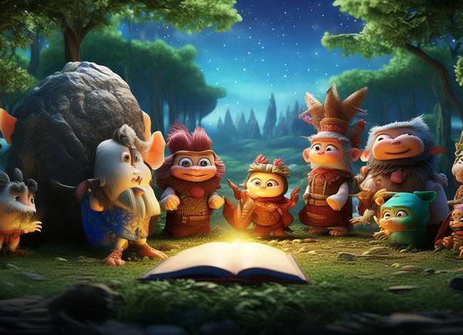 西游记在线听儿童故事下载 - 西游记故事在线收听mp3 西游记在线听儿童故事下载 - 西游记故事在线收听mp3