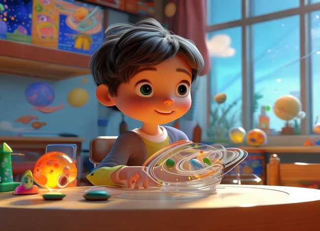 宝宝科学启蒙故事;宝宝科学启蒙故事视频 宝宝科学启蒙故事;宝宝科学启蒙故事视频