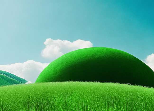 西瓜故事绘本 - 绘本大西瓜故事 西瓜故事绘本 - 绘本大西瓜故事