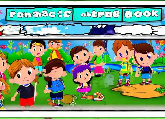 英语儿童绘本故事视频完整版 - 少儿英语绘本故事视频 英语儿童绘本故事视频完整版 - 少儿英语绘本故事视频