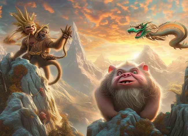 西游记故事喜马拉雅在线听免费 西游记故事喜马拉雅在线听免费版 西游记故事喜马拉雅在线听免费 西游记故事喜马拉雅在线听免费版