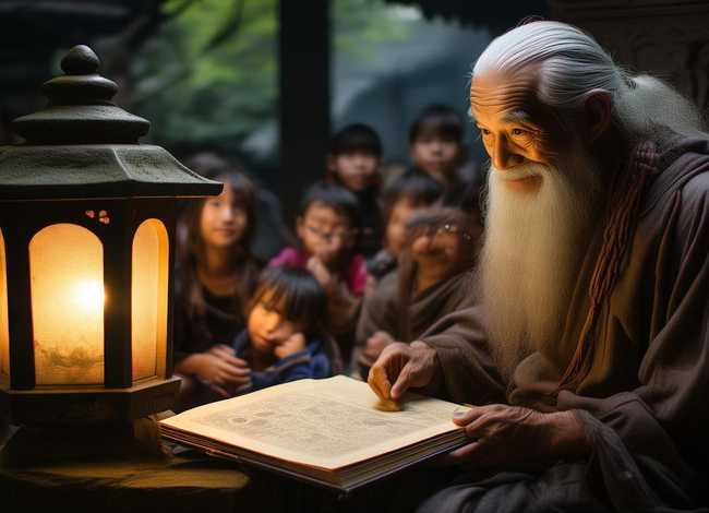 成语故事寓言故事朗读 - 成语故事寓言故事朗读视频 成语故事寓言故事朗读 - 成语故事寓言故事朗读视频