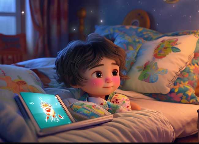 喜马拉雅儿童故事在线收听、喜马拉雅少儿故事在线收听