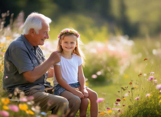 暖春小花和爷爷的故事 暖春小花和爷爷的故事视频 暖春小花和爷爷的故事 暖春小花和爷爷的故事视频